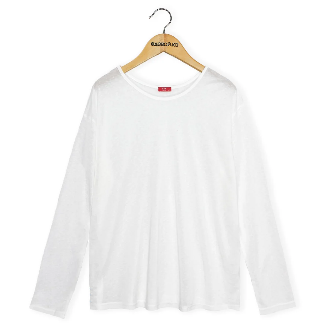 ���� JJF JW-8849 ���� ������ - ���� ����� ������� M/L 2026 �������� �������   ������ ���������,������,70% �������,30% ��������,������, ����� �� ���������,Ƴ���,�����, ���������, ������� ������� �� ������� ������� ����� ����� �� ���� �� ������ �� ������� ������� �����, ������, �������, ������, ����, ������, ������� ���������, �������, ����� � ���������, �������, ������, ������, ���������, ����, ���, �����, ������, �������, �������, ������, �����, �� ����, �������, �� �������, ��� �������, �� �������, ��� �������, �� �������, ������� ������� �� ������� ������� ����� ����� �� ���� �� ������ �� ������� ������� �����