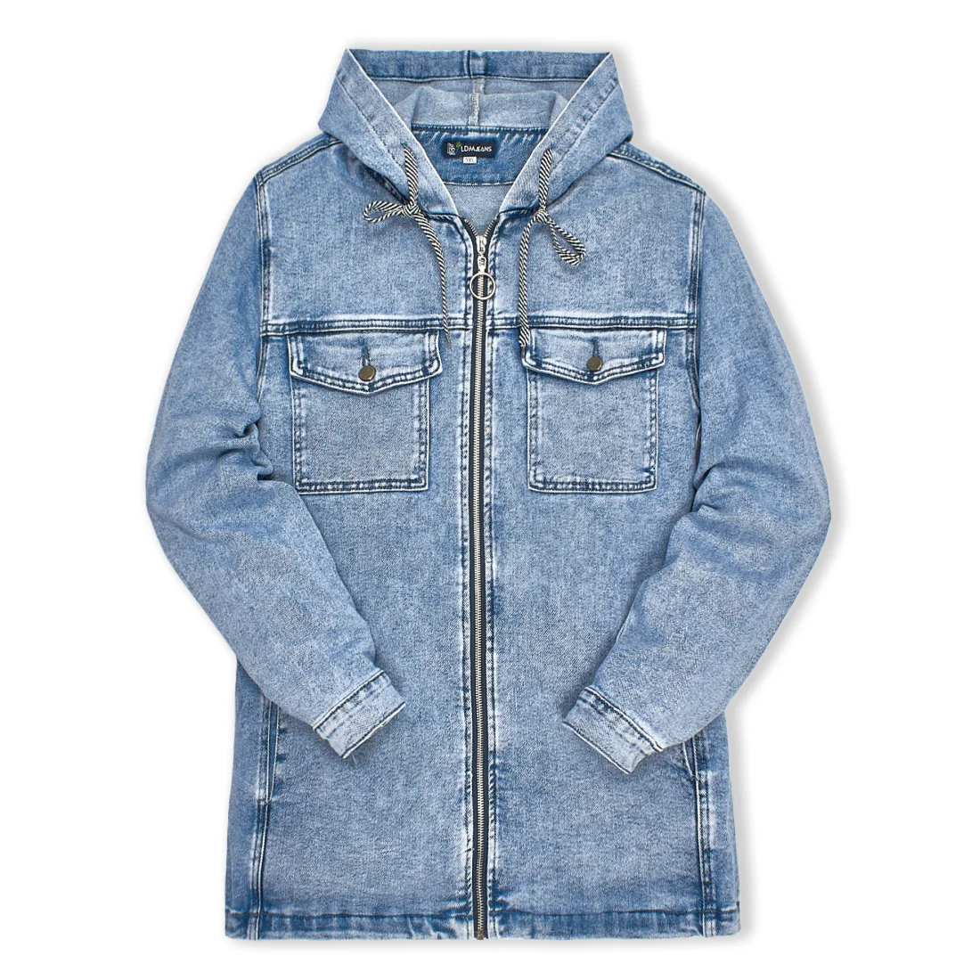 ���� LDM Jeans L8130 ��������� ���� XL+ ������ ����� 4XL 2026 �������� �������   �������,�������,���������,����������� � ����,1% ��������,96% �������,3% ��������,������� ����,Ƴ���,�������, ���������, ������� ������� �� ������� ������� ����� ����� �� ���� �� ������ �� ������� ������� �����, ��������, ������, ����, ��������, ������, �����, ������� ������, �������, �������, ������, �����, �� ����, �������, �� �������, ��� �������, �� �������, ��� �������, �� �������, ������� ������� �� ������� ������� ����� ����� �� ���� �� ������ �� ������� ������� �����