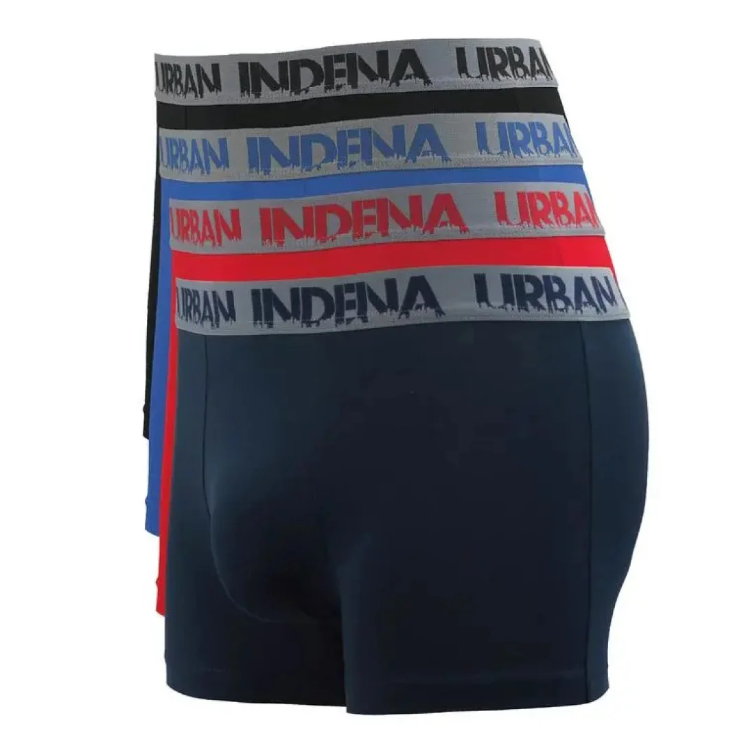 ������� INDENA 85324 SET(4 ��.) ������� ������� ������� - ������ ����� ���� ������ 4XL 2026 ����������� ������� ��������� �������,����������� � ����,8% ��������,92% ������,������� �� �������� ��������,������,������, ������, incont, in cont, doomilai, insan, incan, ������, ������,������,�� ����,�� ����, ������, ������, �����, �������, ������� ., �����������, ������� ������� ������� �� ������� ������� ������� �������� ������� �� ������� ������� �� ����� �� ������, ����� �����, ������, ����, �����, ����� � �������� ��������, �������, �������, ��� �������, �������, ��� ������, �� �����, �� �������, �� ������, ������� ������� ������� �� ������� ������� ������� �������� ������� �� ������� ������� �� ����� �� ������