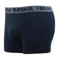 INDENA 85324 SET(4 шт.)