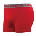 INDENA 85324 SET(4 шт.)