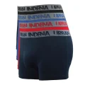 INDENA 85324 SET(4 шт.)
