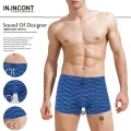 TM Incont 1697 SET(4 ��.)