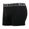 INDENA 85324 SET(4 шт.)
