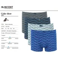 TM Incont 1697 SET(4 ��.)