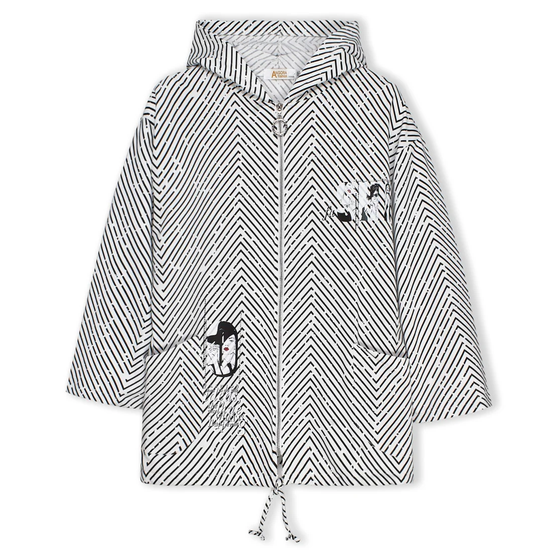 ���� Angora X637 ���� ���� XL+ ������ ������� 4XL 2026 �������� �������   �������,���������,�������,����������� � ����,95% �������,5% �������,������� ����,Ƴ���,�����, ���������, ������� ������� �� ������� ������� ����� ����� �� ���� �� ������ �� ������� ������� �����, ��������, ������, ����, ������, ��������, �����, ������, ������� ������, �������, �������, ������, �����, �� ����, �������, �� �������, ��� �������, �� �������, ��� �������, �� �������, ������� ������� �� ������� ������� ����� ����� �� ���� �� ������ �� ������� ������� �����