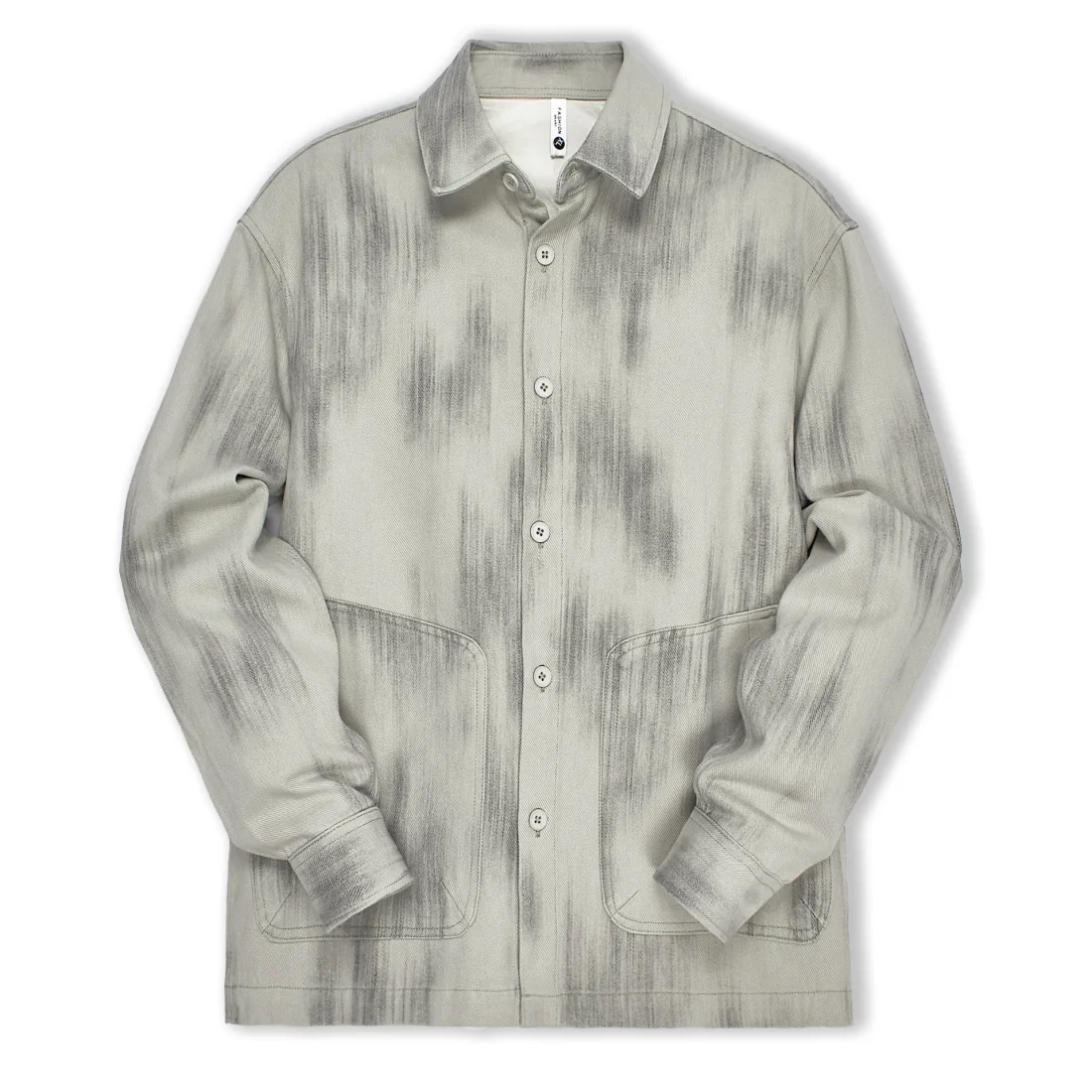 ���� C.L.S.JIA 8843 ���� ������ XL+ ������� ����� 4XL 2026 �������� �������   ������ �����,����������� � ����,100% �������,������� �� �����,������,�����, ���������, ������� ������� ������� �� ������� ������� ������� �������� ������� �� ������� ������� �� ����� �� ������, �������, ������, ����, �����, ������� �����, ������� � ������, �������, �������, ��� �������, �������, ��� ������, �� �����, �� �������, �� ������, ������� ������� ������� �� ������� ������� ������� �������� ������� �� ������� ������� �� ����� �� ������