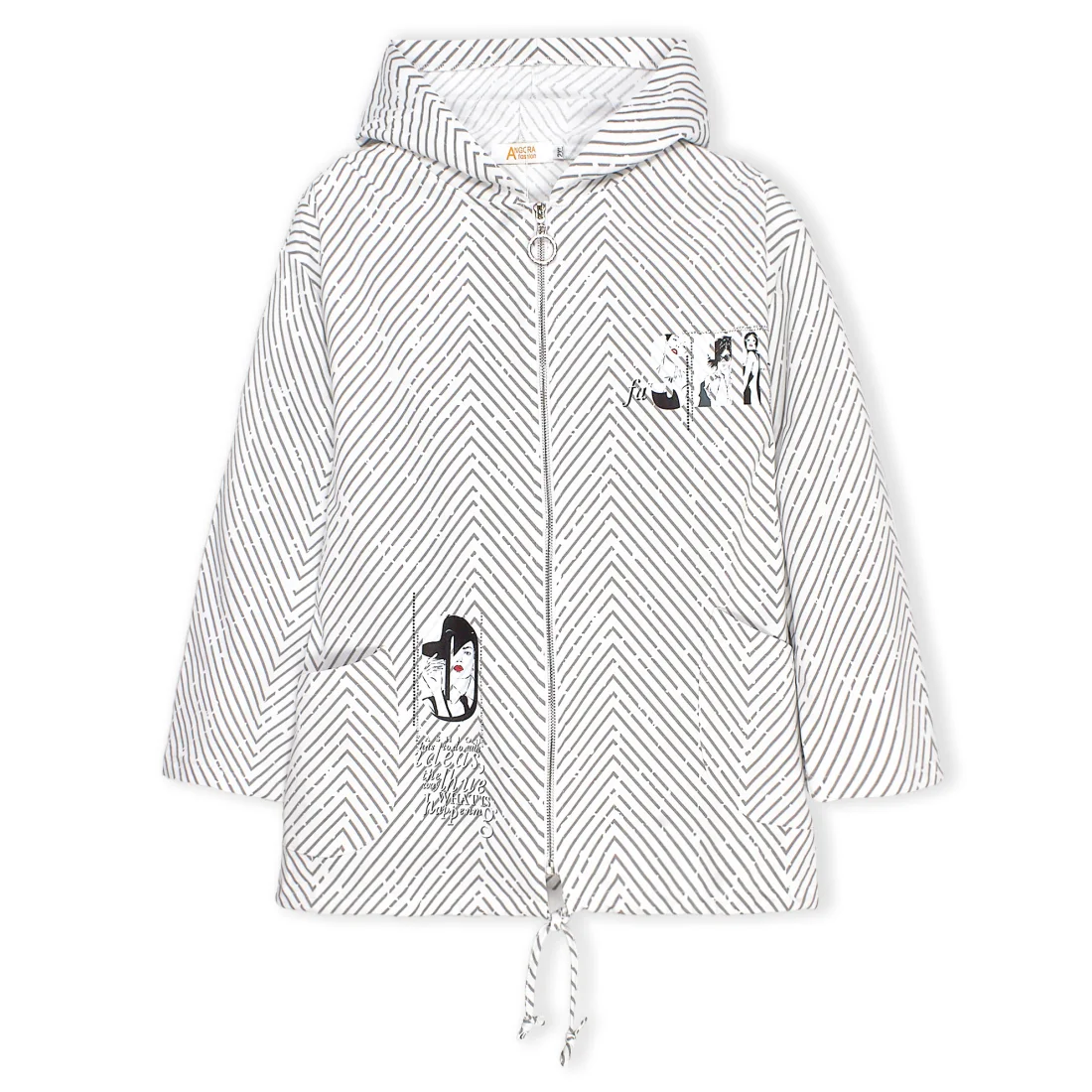 ���� Angora X637 1 ���� ���� XL+ ������ ������� 4XL 2026 �������� �������   �������,���������,�������,����������� � ����,95% �������,5% �������,������� ����,Ƴ���,�����, ���������, ������� ������� �� ������� ������� ����� ����� �� ���� �� ������ �� ������� ������� �����, ��������, ������, ����, ������, ��������, �����, ������, ������� ������, �������, �������, ������, �����, �� ����, �������, �� �������, ��� �������, �� �������, ��� �������, �� �������, ������� ������� �� ������� ������� ����� ����� �� ���� �� ������ �� ������� ������� �����