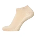 Super Socks 027 слід гладь