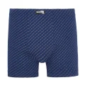 INDENA 11563 SET(4 ��.)