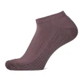 Super Socks 027 слід гладь