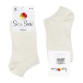 Super Socks 027 слід гладь