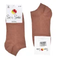 Super Socks 027 слід гладь