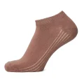 Super Socks 027 слід гладь
