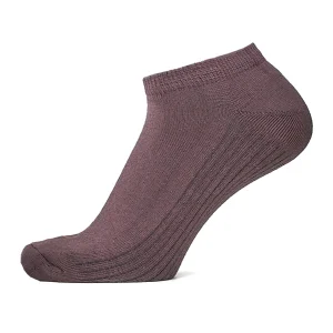 ������ ������� ��������� ���������: ������� ���� ������� �� ������� (36-40) Super Socks 027 ��� ����� S000 �.����������