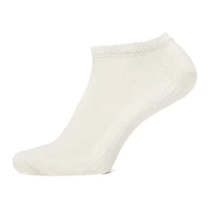 ������ ������� ��������� ���������: ������� ���� ������� �� ������� (36-40) Super Socks 027 ��� ����� S000 ��������