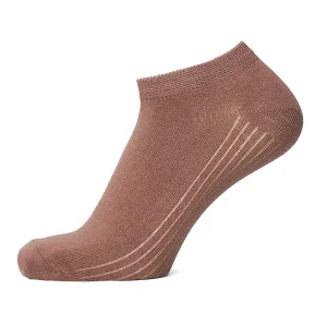������ ������� ��������� ���������: ������� ���� ������� �� ������� (36-40) Super Socks 027 ��� ����� S000 ����������