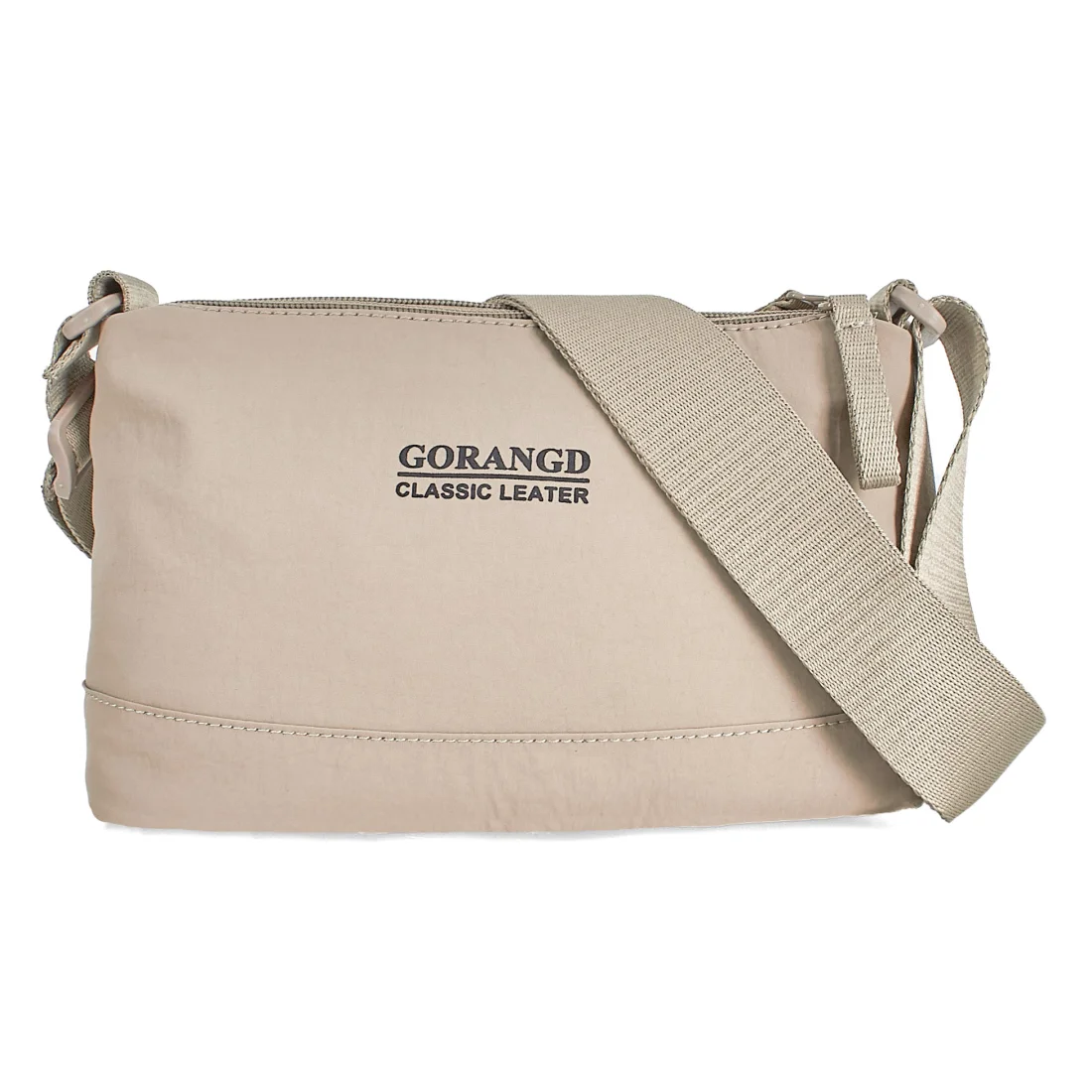 ���� Gorangd 20035 ��.������� ������ - ���� ����� ������ 14�24�9 2026 ����������� �������   ����-���,����������� � ����,100% ������,�����, ������� �� �����,Ƴ���,�������, �����������, ������� ������� �� ������� ������� ����� ����� �� ���� �� ������ �� ������� ������� �����, ��������, ��������, ��� ���������, ��� �����������, � �����, ������, �������, � ������, �������, ������, ��������, ������, ����������, �������, �����, ������, ��������, �������, �����������, �����, ������� �������� ������� ����� ����� �� ������� � �������� ������, �������, �������, ������, �����, �� ����, �������, �� �������, ��� �������, �� �������, ��� �������, �� �������, ������� ������� �� ������� ������� ����� ����� �� ���� �� ������ �� ������� ������� �����