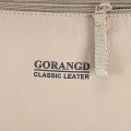 Gorangd 20035