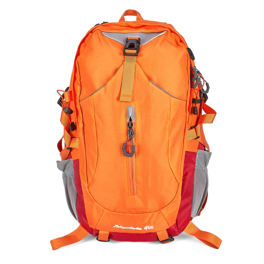 ���� Gorangd 628 �������� ������������ ����� ������ 40 L 2026 ����������� �������   ������,����������� � ����,100% ������,�����, ������� �� �����,������,Ƴ���,�������,ĳ������,�������, �����������, ������ �������� ������� ����������� �������� �������� �������, ��������, ��������, ��� ���������, ��� �����������, � �����, ������, �������, � ������, �������, ������, ��������, ������, ����������, �������, �����, ������, ��������, �������, �����������, ����������� ������, ����� ��� �������, ��� �������, ����������, �������������, ������, �� ����, �� ���, ������, ��� �����������, ��� ����������������, ����������, ���������� ., �����, ������� �������� ������� ����� ����� �� ������� � �������� ������, �������, �������, ��� �������, �������, ��� ������, �� �����, �� �������, �� ������, ������� ������� ������� �� ������� ������� ������� �������� ������� �� ������� ������� �� ����� �� ������, �������, �������, ������, �����, �� ����, �������, �� �������, ��� �������, �� �������, ��� �������, �� �������, ������� ������� �� ������� ������� ����� ����� �� ���� �� ������ �� ������� ������� �����, �������, ������, �������, ������, �������, ���������, ������, ������, ��� ����, �������,�� ���������, ������������, �������, �� ���������, ��� ������, ���������, �� ��������, ��� �����, ��� ��������, ��� ��������, �������, �������, ���������, �������, ������, ������, ������, ��� ����, �������,�� ���������, ������������, �������, �� ���������, ��� ������, �������, ����������, ��� �������, �� �������, �� �������, ��� �������