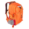 Gorangd 628