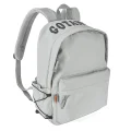 Gorangd MZ-105-1
