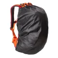 Gorangd 628
