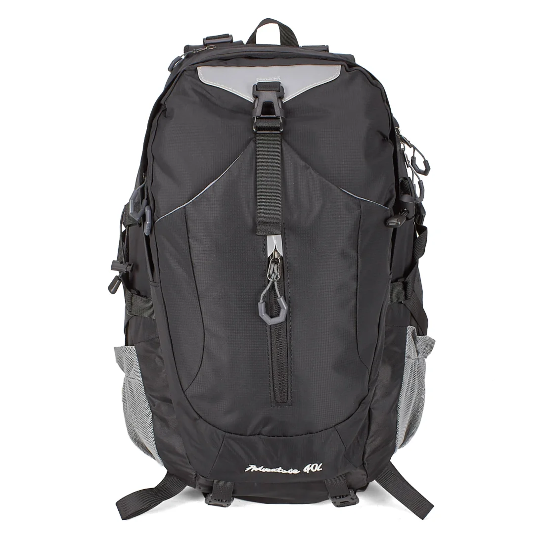 ���� Gorangd 628 ������ ������������ ����� ������ 40 L 2026 ����������� �������   ������,����������� � ����,100% ������,�����, ������� �� �����,������,Ƴ���,�������,ĳ������,������, �����������, ������ �������� ������� ����������� �������� �������� �������, ��������, ��������, ��� ���������, ��� �����������, � �����, ������, �������, � ������, �������, ������, ��������, ������, ����������, �������, �����, ������, ��������, �������, �����������, ����������� ������, ����� ��� �������, ��� �������, ����������, �������������, ������, �� ����, �� ���, ������, ��� �����������, ��� ����������������, ����������, ���������� ., �����, ������� �������� ������� ����� ����� �� ������� � �������� ������, �������, �������, ��� �������, �������, ��� ������, �� �����, �� �������, �� ������, ������� ������� ������� �� ������� ������� ������� �������� ������� �� ������� ������� �� ����� �� ������, �������, �������, ������, �����, �� ����, �������, �� �������, ��� �������, �� �������, ��� �������, �� �������, ������� ������� �� ������� ������� ����� ����� �� ���� �� ������ �� ������� ������� �����, �������, ������, �������, ������, �������, ���������, ������, ������, ��� ����, �������,�� ���������, ������������, �������, �� ���������, ��� ������, ���������, �� ��������, ��� �����, ��� ��������, ��� ��������, �������, �������, ���������, �������, ������, ������, ������, ��� ����, �������,�� ���������, ������������, �������, �� ���������, ��� ������, �������, ����������, ��� �������, �� �������, �� �������, ��� �������