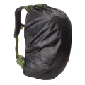Gorangd 628