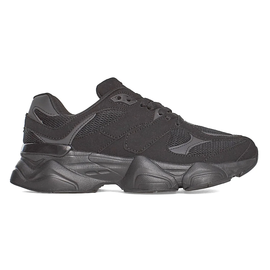 ������ Jomix D2621 1 ������ ������������ ������� ������ ���� �������� 36 2026 �������� �������   ������,�����,����������� � ����,������ ����/��������,�������, ���� �� ��������,Ƴ���,�������,ĳ������,������� ����� ��������� ������� ���������� ���������� sport, ������, ���������, ������ �������� ������� ����������� �������� �������� �������, ���������, ����� ��� ������, ���������� �����, �������, ��� ����,��������� ������,����, ��� ���, ������, �����, �����, ���������, ���� � ��������, �������, �������, ������, �����, �� ����, �������, �� �������, ��� �������, �� �������, ��� �������, �� �������, ������� ������� �� ������� ������� ����� ����� �� ���� �� ������ �� ������� ������� �����, �������, ������, �������, ������, �������, ���������, ������, ������, ��� ����, �������,�� ���������, ������������, �������, �� ���������, ��� ������, ���������, �� ��������, ��� �����, ��� ��������, ��� ��������, �������, �������, ���������, �������, ������, ������, ������, ��� ����, �������,�� ���������, ������������, �������, �� ���������, ��� ������, �������, ����������, ��� �������, �� �������, �� �������, ��� �������