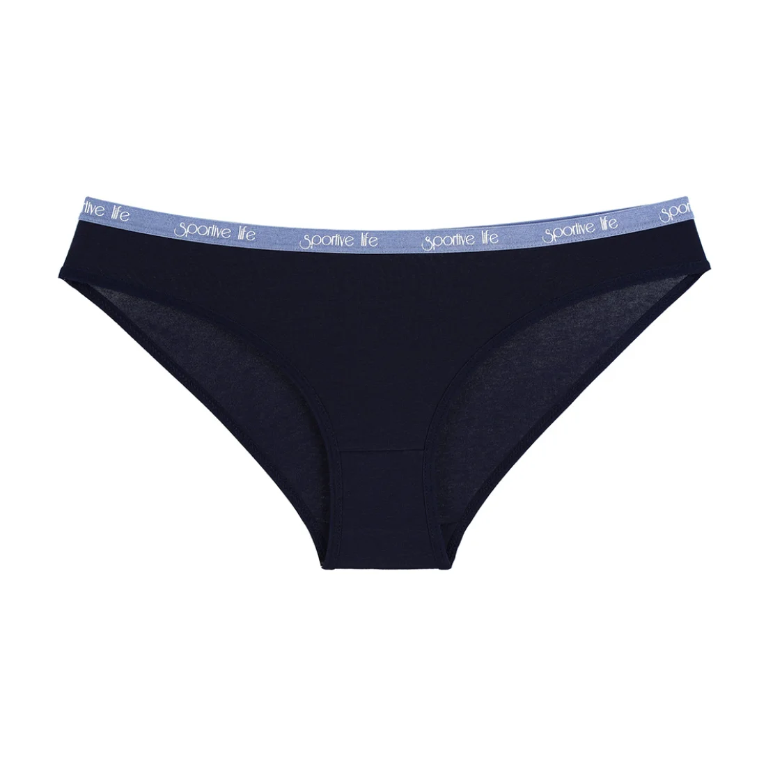 ������� Donella 2171WD9 �.����� ������ - ���� ����� ������� L 2026 ����������� �������   ����,���������,95% �������,5% �������,������� �� �������� ��������,Ƴ���,ĳ������,donela made in turkey ������� ������ �������� �������� ��������� �������� �������� ����� �������� ������, �����, �����������, ������� ������� �� ������� ������� ����� ����� �� ���� �� ������ �� ������� ������� �����, �����, �������, �����, ������, ������, ����, ������, ������, ����� � �������� ��������, �������, �������, ������, �����, �� ����, �������, �� �������, ��� �������, �� �������, ��� �������, �� �������, ������� ������� �� ������� ������� ����� ����� �� ���� �� ������ �� ������� ������� �����, �������, �������, ���������, �������, ������, ������, ������, ��� ����, �������,�� ���������, ������������, �������, �� ���������, ��� ������, �������, ����������, ��� �������, �� �������, �� �������, ��� �������, �����