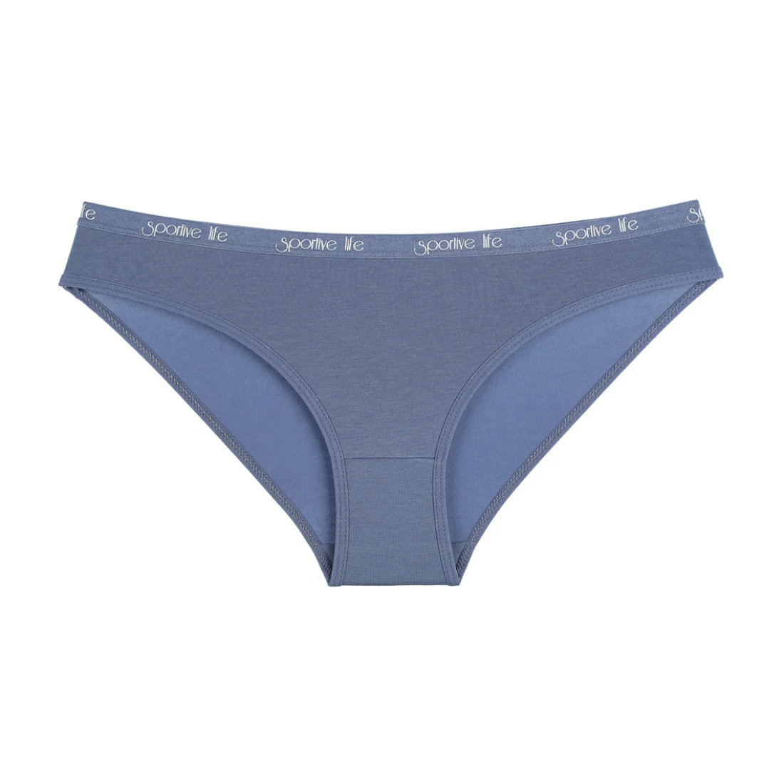 ������� Donella 2171WD9 ����� ������ - ���� ����� ������� S 2026 ����������� �������   ����,���������,95% �������,5% �������,������� �� �������� ��������,Ƴ���,ĳ������,donela made in turkey ������� ������ �������� �������� ��������� �������� �������� ����� �������� ������, �����������, ������� ������� �� ������� ������� ����� ����� �� ���� �� ������ �� ������� ������� �����, �����, �������, �����, ������, ������, ����, ������, ������, ����� � �������� ��������, �������, �������, ������, �����, �� ����, �������, �� �������, ��� �������, �� �������, ��� �������, �� �������, ������� ������� �� ������� ������� ����� ����� �� ���� �� ������ �� ������� ������� �����, �������, �������, ���������, �������, ������, ������, ������, ��� ����, �������,�� ���������, ������������, �������, �� ���������, ��� ������, �������, ����������, ��� �������, �� �������, �� �������, ��� �������, �����