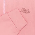 ����� ����� ��������� �� ��������� � ��� � �������� �� ��������� JJF JW-8857 �������