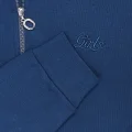 ����� ����� ��������� �� ��������� � ��� � �������� �� ��������� JJF JW-8857 �.�����