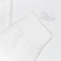 ����� ����� ��������� �� ��������� � ��� � �������� �� ��������� JJF JW-8857 ����