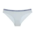 Donella 2171WD9