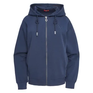 ����� ����� ��������� �� ��������� � ��� � �������� �� ��������� JJF JW-8857 �.�����