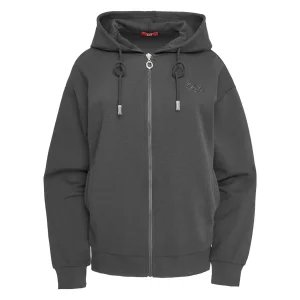 ����� ����� ��������� �� ��������� � ��� � �������� �� ��������� JJF JW-8857 ������