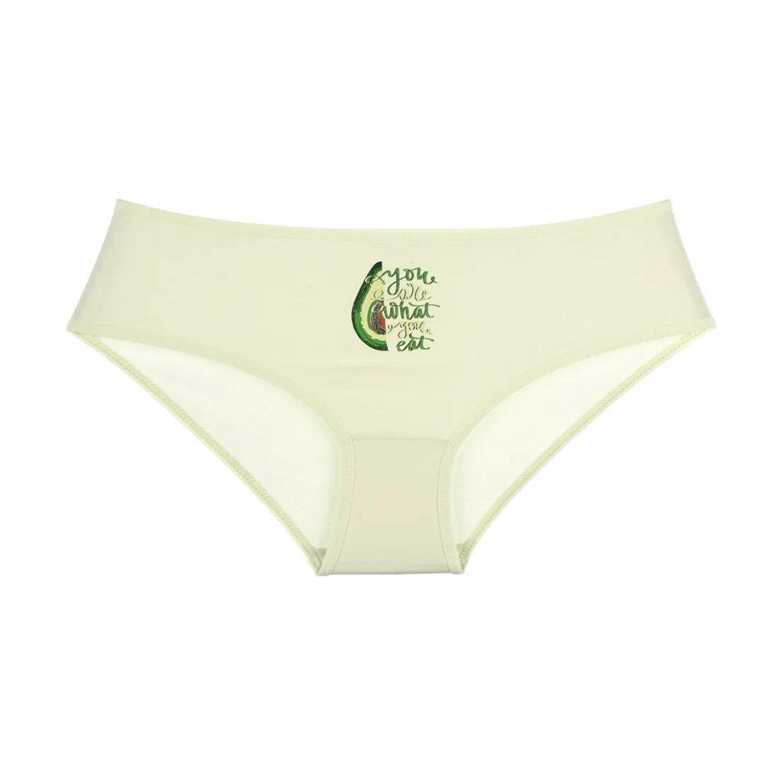 ������� Donella 50711281B ��.����������� ������� 5-12 ����� ������� 10/11 2026 ����������� �������   ����,���������,95% �������,5% �������,������� �� �������� ��������,ĳ������,donela made in turkey ������� ������ �������� �������� ��������� �������� �������� ����� �������� ������, �����������, ������� ������� ������� ������� ��� ����� ������ ������� ������ ��� ����, �����, �������, �����, ������, ������, ����, ������, ������, ����� � �������� ��������, �������, �������, ���������, �������, ������, ������, ������, ��� ����, �������,�� ���������, ������������, �������, �� ���������, ��� ������, �������, ����������, ��� �������, �� �������, �� �������, ��� �������, �����