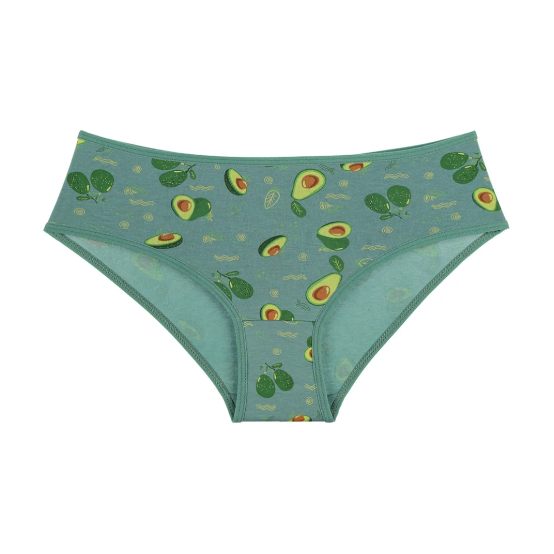 ������� Donella 50711281B �.�'��� ������� 5-12 ����� ������� 10/11 2026 ����������� �������   ����,���������,95% �������,5% �������,������� �� �������� ��������,ĳ������,donela made in turkey ������� ������ �������� �������� ��������� �������� �������� ����� �������� ������, �����������, ������� ������� ������� ������� ��� ����� ������ ������� ������ ��� ����, �����, �������, �����, ������, ������, ����, ������, ������, ����� � �������� ��������, �������, �������, ���������, �������, ������, ������, ������, ��� ����, �������,�� ���������, ������������, �������, �� ���������, ��� ������, �������, ����������, ��� �������, �� �������, �� �������, ��� �������, �����
