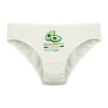Donella 5171FE