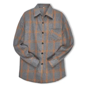 Ƴ���� ������� � ������� XL-4XL � �������� ������� ������ JJF 7762 1 ����