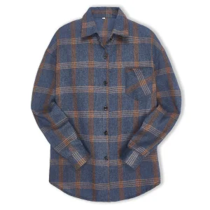 Ƴ���� ������� � ������� XL-4XL � �������� ������� ������ JJF 7762 �����