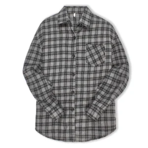 Ƴ���� ������� � ������� XL-4XL � �������� ������� ������ JJF 7762 ����