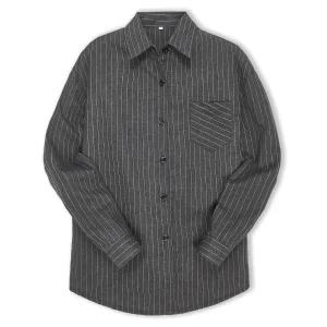 Ƴ���� ������� � ������� XL-4XL � �������� ������� ������ JJF 7762 �.����