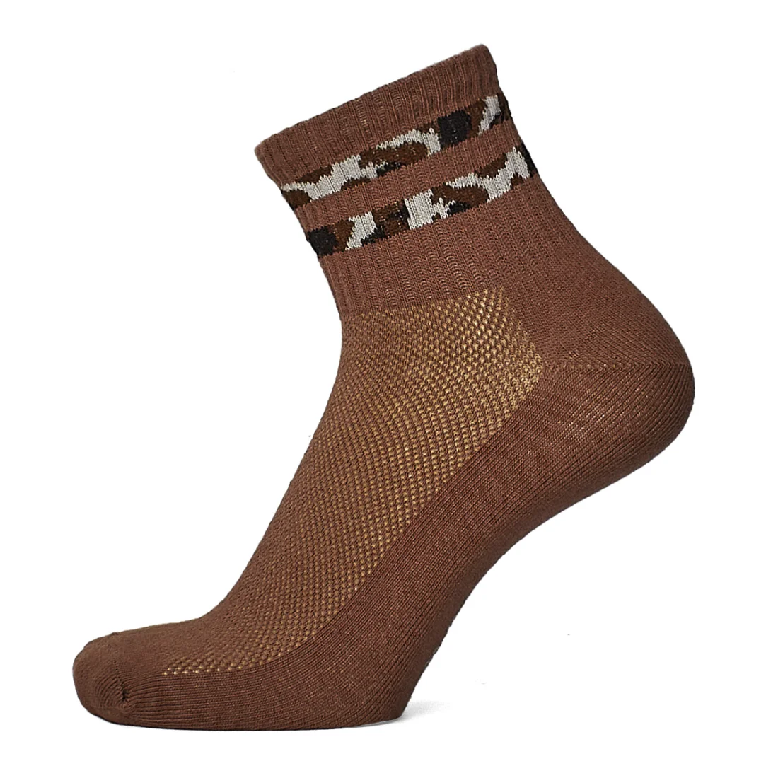 ������� Super Socks 004 ���� S246 ������� ������ - ���� ��������� ������� 36/40 2023 ���    �����,�������(-��-�),������,2% �������,75% �������,23% ������,��������� �� �������,Ƴ���,ĳ������,������� ������ ����� �������� ������� ������� ������ ����� ���� ����� ��� Fanatics fanatik fanatic Super Socks TEFFANY ����� ������, ����, ������� ������� �� ������� ������� ����� ����� �� ���� �� ������ �� ������� ������� �����, �����, ������, ����, ������, ��������, ��������, �������, ����� � �����, �������, �������, ������, �����, �� ����, �������, �� �������, ��� �������, �� �������, ��� �������, �� �������, ������� ������� �� ������� ������� ����� ����� �� ���� �� ������ �� ������� ������� �����, �������, �������, ���������, �������, ������, ������, ������, ��� ����, �������,�� ���������, ������������, �������, �� ���������, ��� ������, �������, ����������, ��� �������, �� �������, �� �������, ��� �������