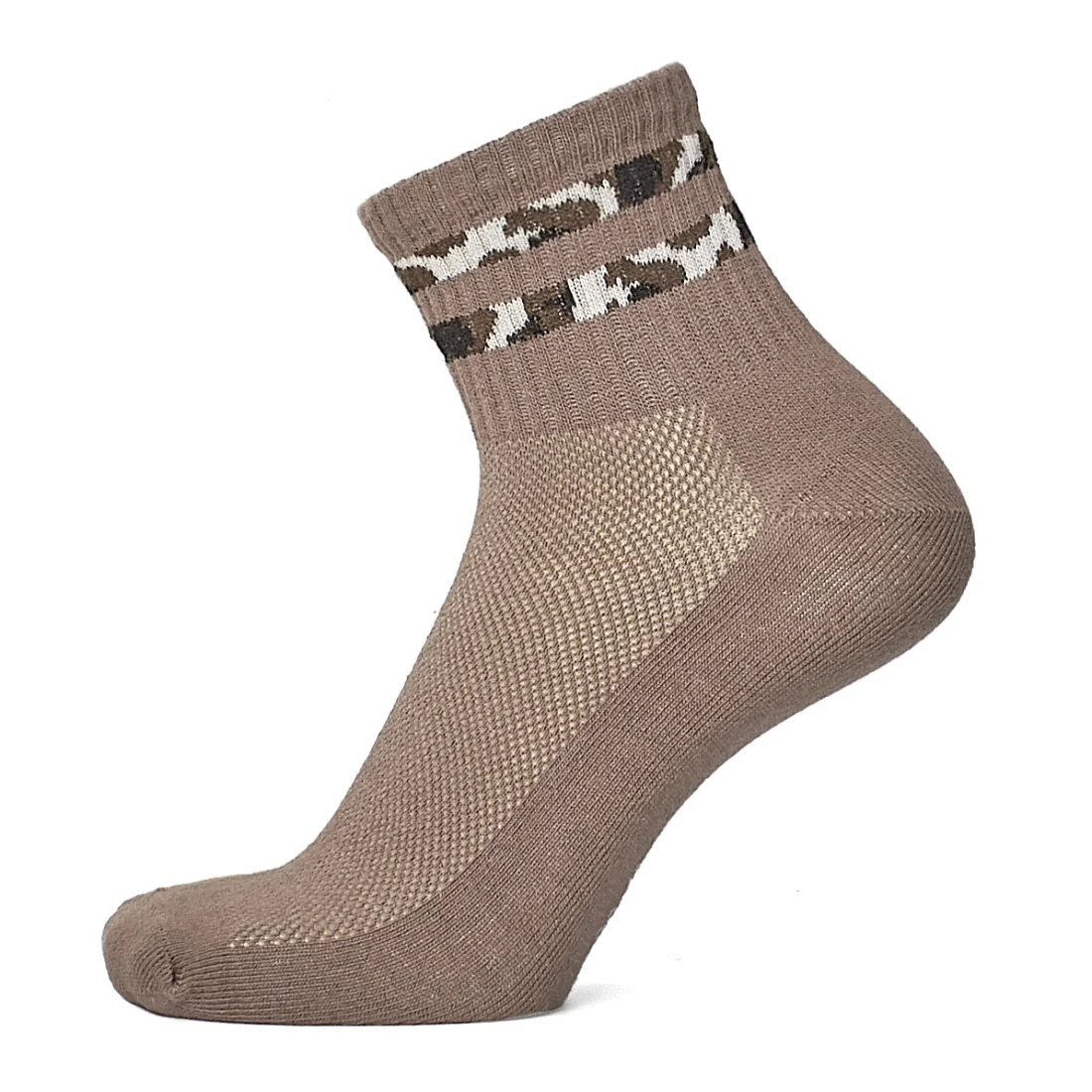 ������� Super Socks 004 ���� S246 ������� ������ - ���� ��������� ������� 36/40 2023 ���    �����,�������(-��-�),������,2% �������,75% �������,23% ������,��������� �� �������,Ƴ���,ĳ������,������� ������ ����� �������� ������� ������� ������ ����� ���� ����� ��� Fanatics fanatik fanatic Super Socks TEFFANY ����� ������, ����, ������� ������� �� ������� ������� ����� ����� �� ���� �� ������ �� ������� ������� �����, �����, ������, ����, ������, ��������, ��������, �������, ����� � �����, �������, �������, ������, �����, �� ����, �������, �� �������, ��� �������, �� �������, ��� �������, �� �������, ������� ������� �� ������� ������� ����� ����� �� ���� �� ������ �� ������� ������� �����, �������, �������, ���������, �������, ������, ������, ������, ��� ����, �������,�� ���������, ������������, �������, �� ���������, ��� ������, �������, ����������, ��� �������, �� �������, �� �������, ��� �������