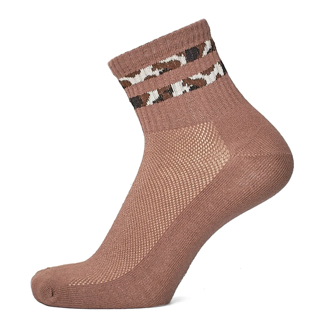 ������� Super Socks 004 ���� S246 ���������� ������ - ���� ��������� ������� 36/40 2023 ���    �����,�������(-��-�),������,2% �������,75% �������,23% ������,��������� �� �������,Ƴ���,ĳ������,������� ������ ����� �������� ������� ������� ������ ����� ���� ����� ��� Fanatics fanatik fanatic Super Socks TEFFANY ����� ������, ����, ������� ������� �� ������� ������� ����� ����� �� ���� �� ������ �� ������� ������� �����, �����, ������, ����, ������, ��������, ��������, �������, ����� � �����, �������, �������, ������, �����, �� ����, �������, �� �������, ��� �������, �� �������, ��� �������, �� �������, ������� ������� �� ������� ������� ����� ����� �� ���� �� ������ �� ������� ������� �����, �������, �������, ���������, �������, ������, ������, ������, ��� ����, �������,�� ���������, ������������, �������, �� ���������, ��� ������, �������, ����������, ��� �������, �� �������, �� �������, ��� �������