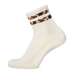 ��������� Super Socks 004 ���� S246 ��������