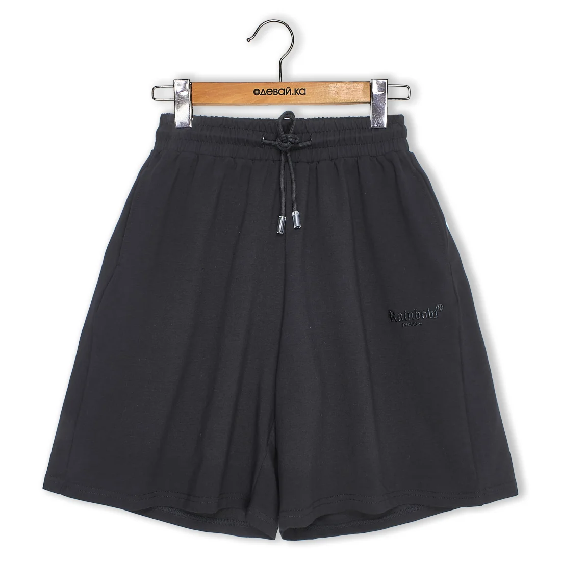 ���� JJF JW-8836 ������ ������ - ���� ����� �������� �������� 4XL 2026 ��� �������   �����,������,6% ��������,80% �������,14% ��������,����� �� �����,Ƴ���,������, ����, ������� ������� �� ������� ������� ����� ����� �� ���� �� ������ �� ������� ������� �����, �����, ������, ����, ������, ����� � �����, �������, �������, ������, �����, �� ����, �������, �� �������, ��� �������, �� �������, ��� �������, �� �������, ������� ������� �� ������� ������� ����� ����� �� ���� �� ������ �� ������� ������� �����